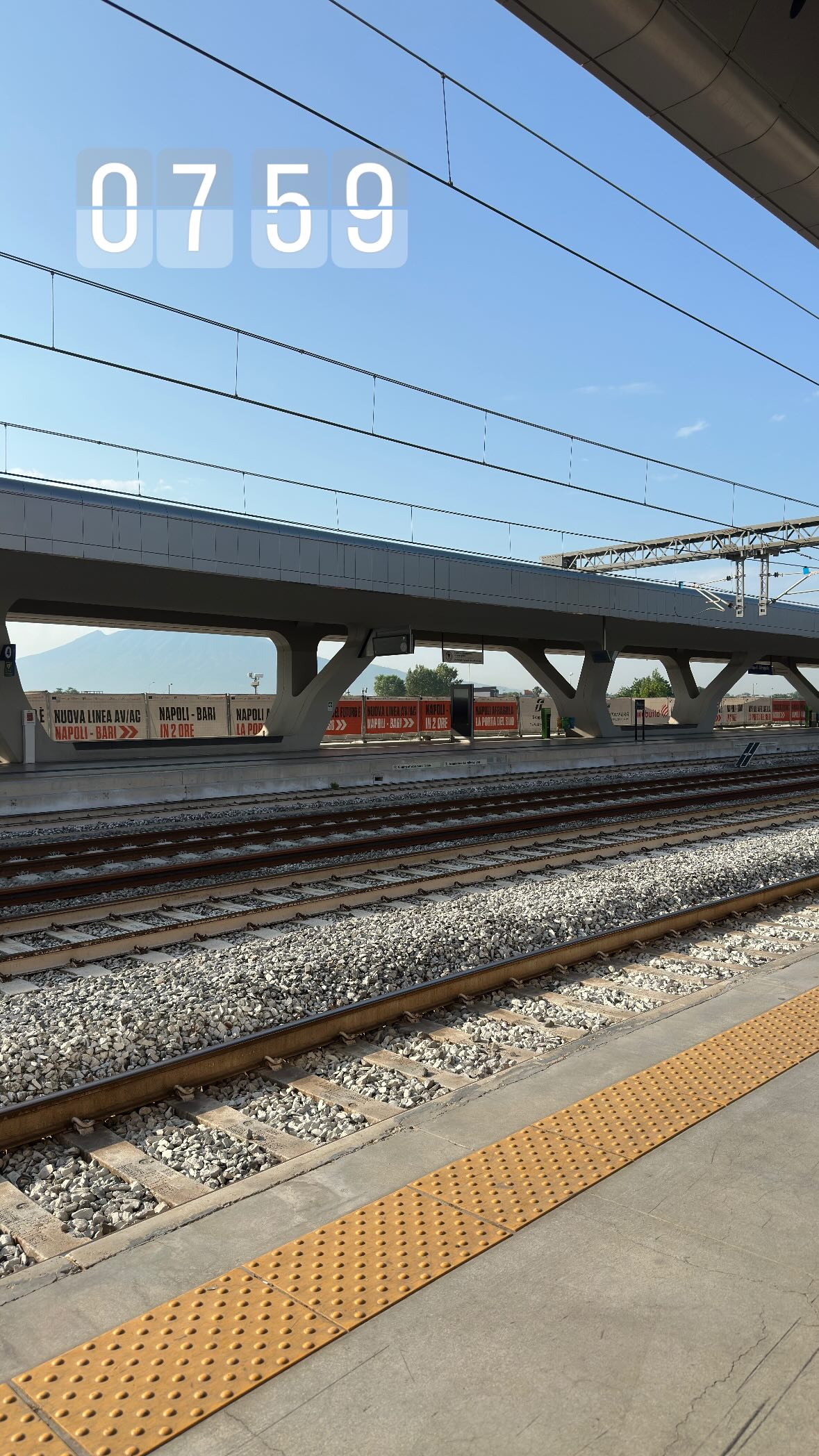 kasumi_sen instagram image archive image