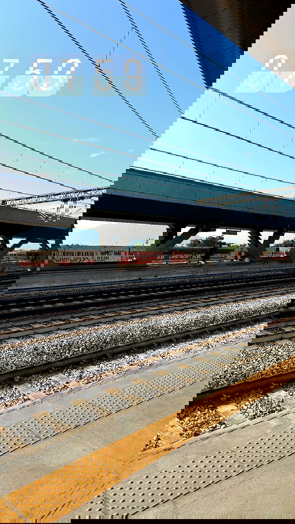 kasumi_sen image ~ Altpins