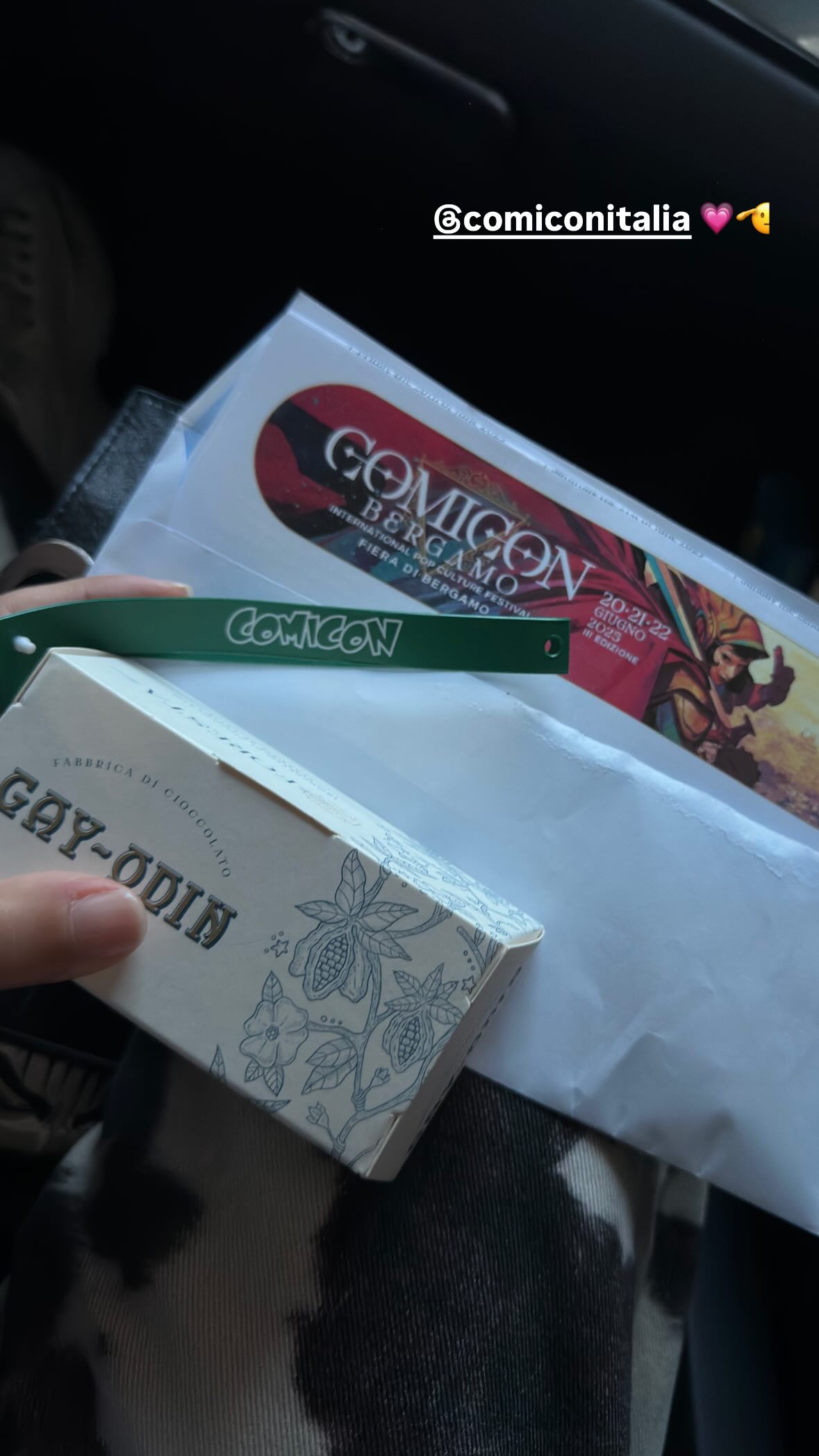 kasumi_sen instagram image archive image