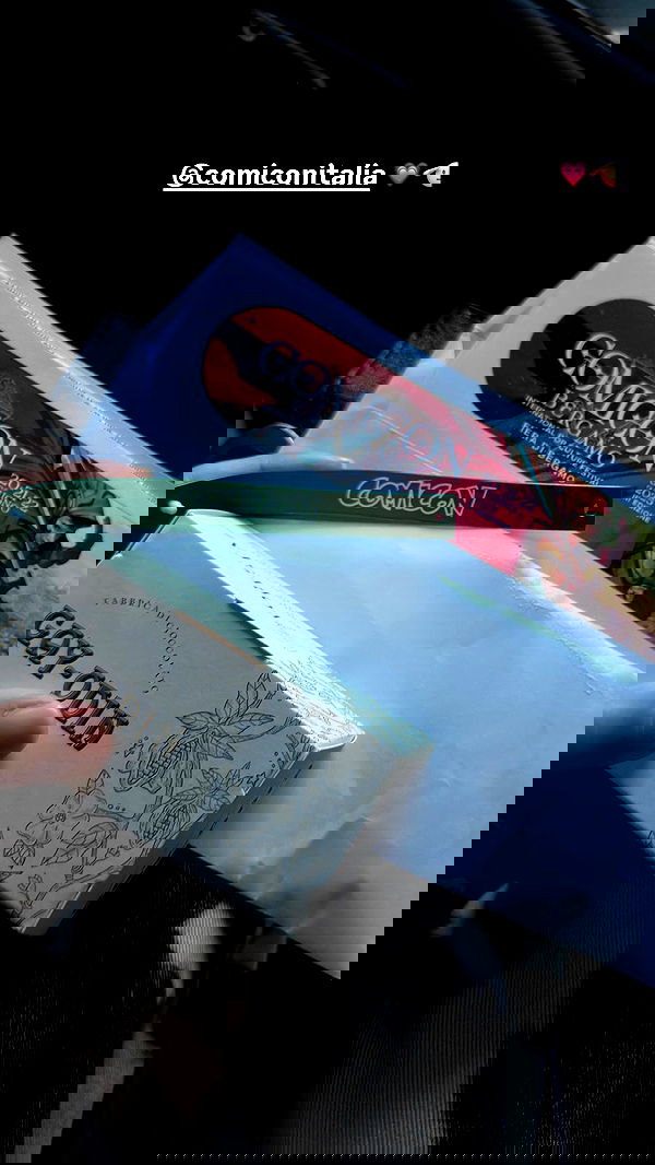 kasumi_sen image ~ Altpins