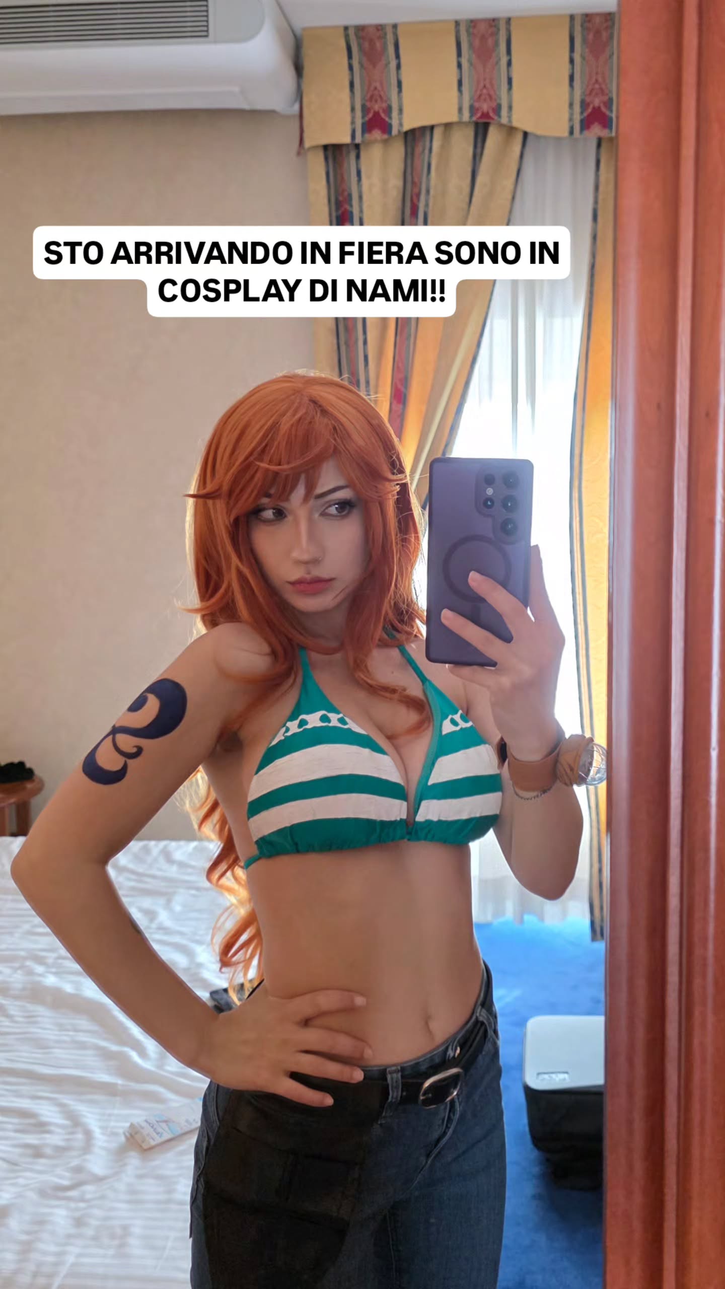 kasumi_sen instagram image archive image