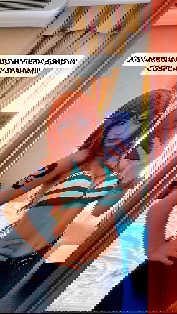 kasumi_sen image ~ Altpins