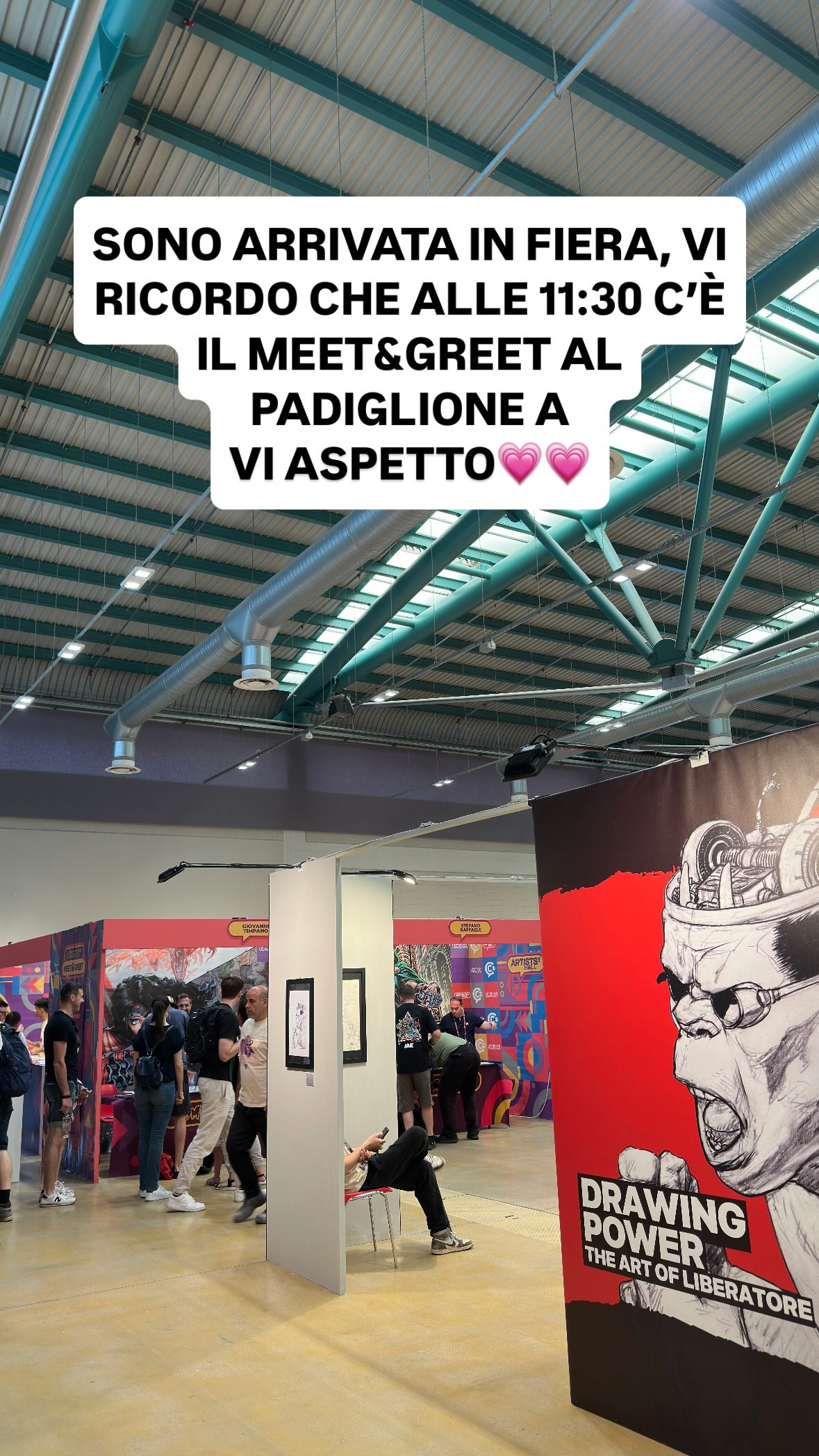 kasumi_sen instagram image archive image