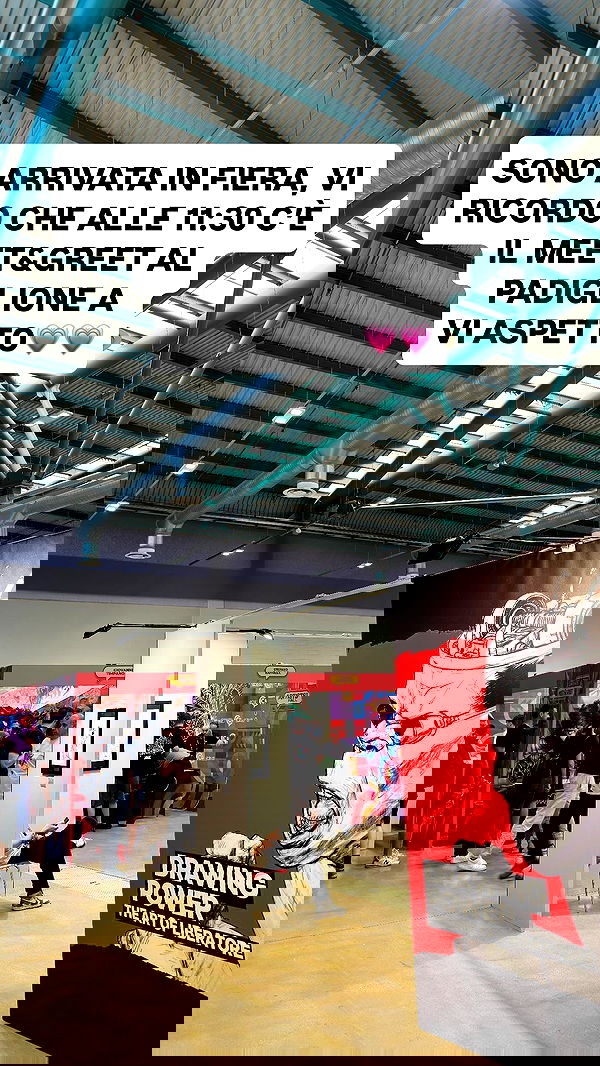 kasumi_sen image ~ Altpins