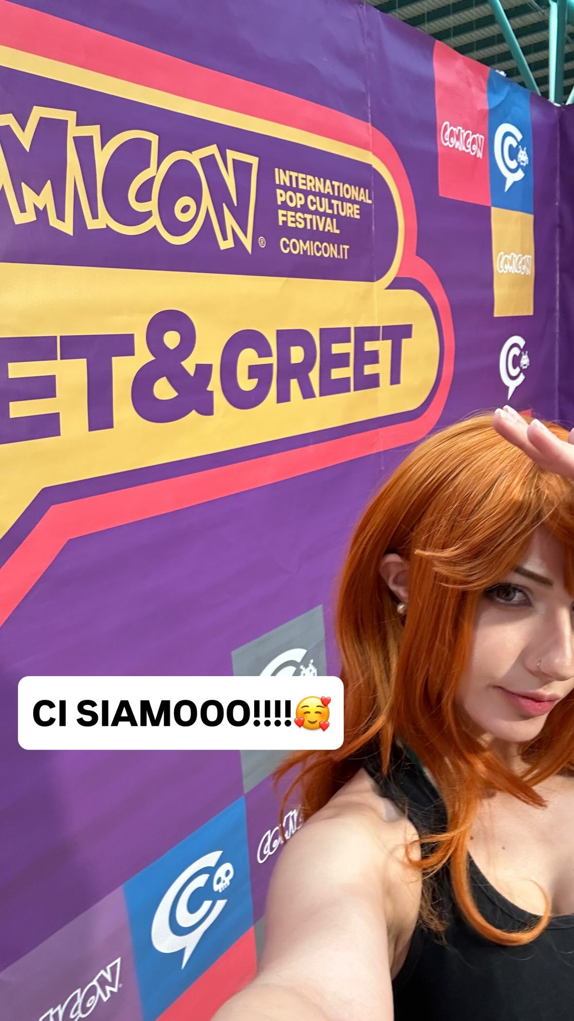 kasumi_sen instagram image archive image