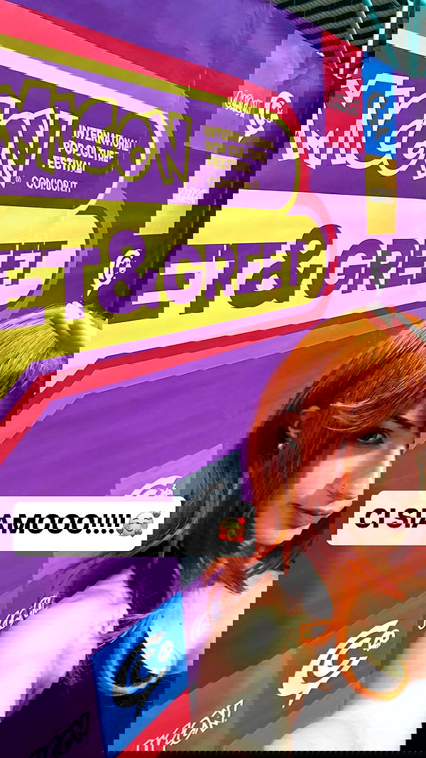 kasumi_sen image ~ Altpins