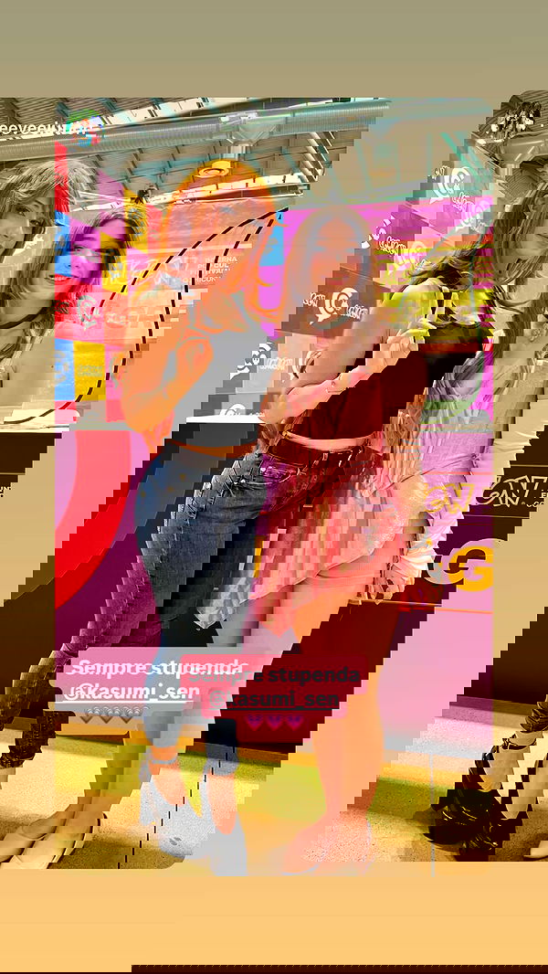 kasumi_sen image ~ Altpins