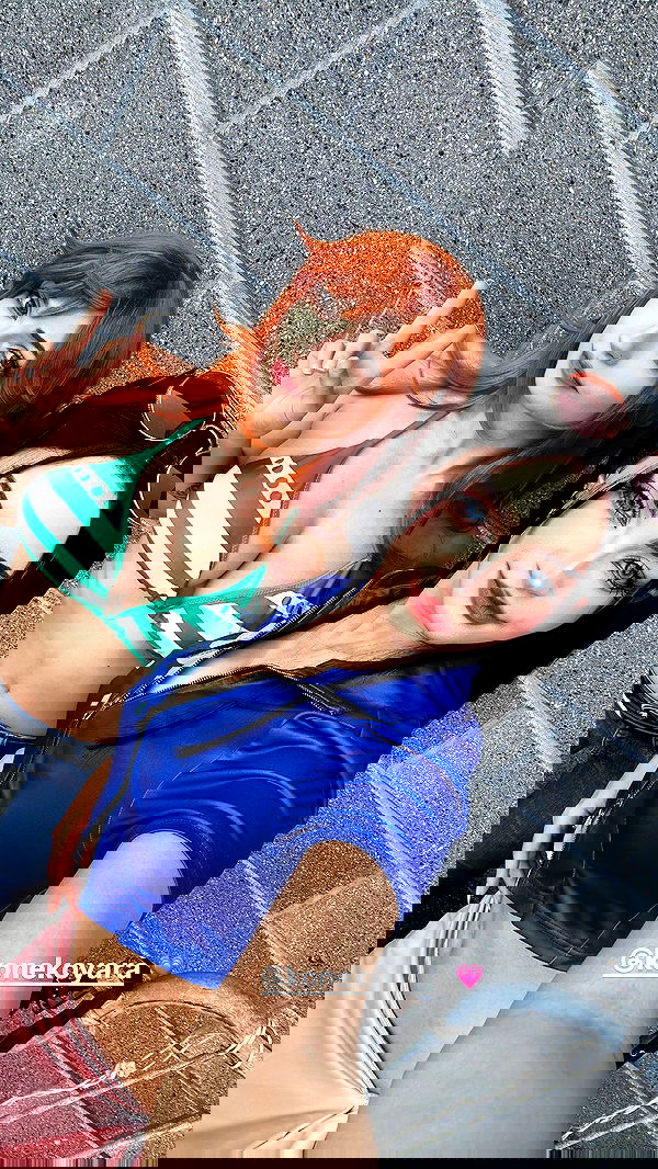 kasumi_sen image ~ Altpins