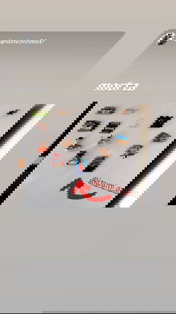 kasumi_sen image ~ Altpins