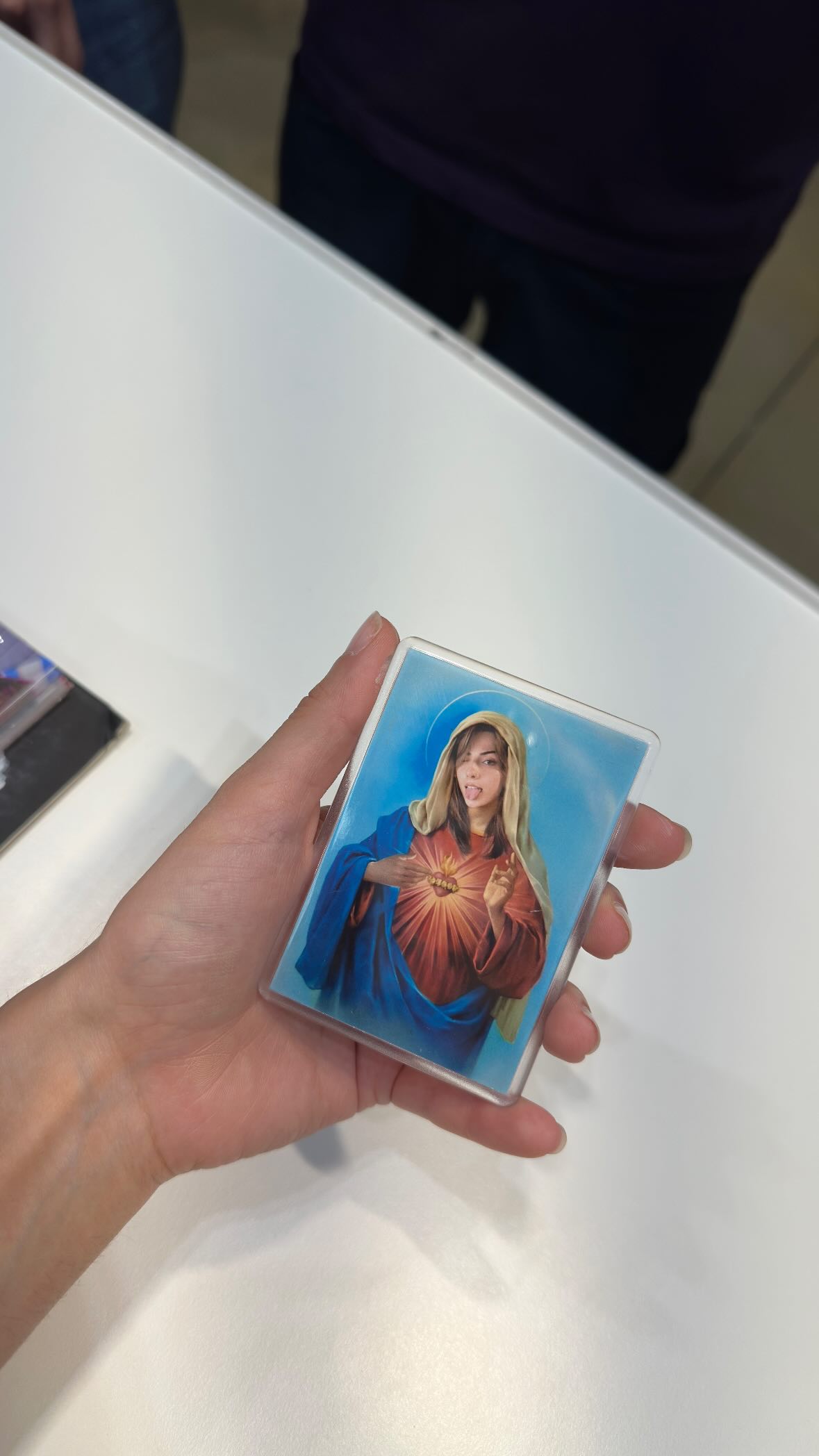 kasumi_sen instagram image archive image