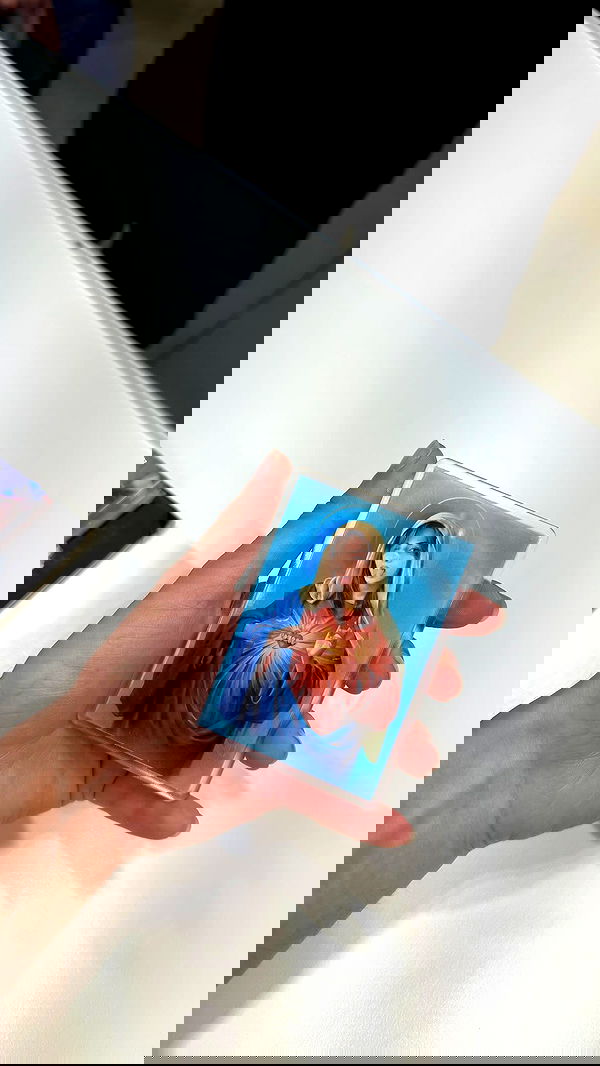 kasumi_sen image ~ Altpins