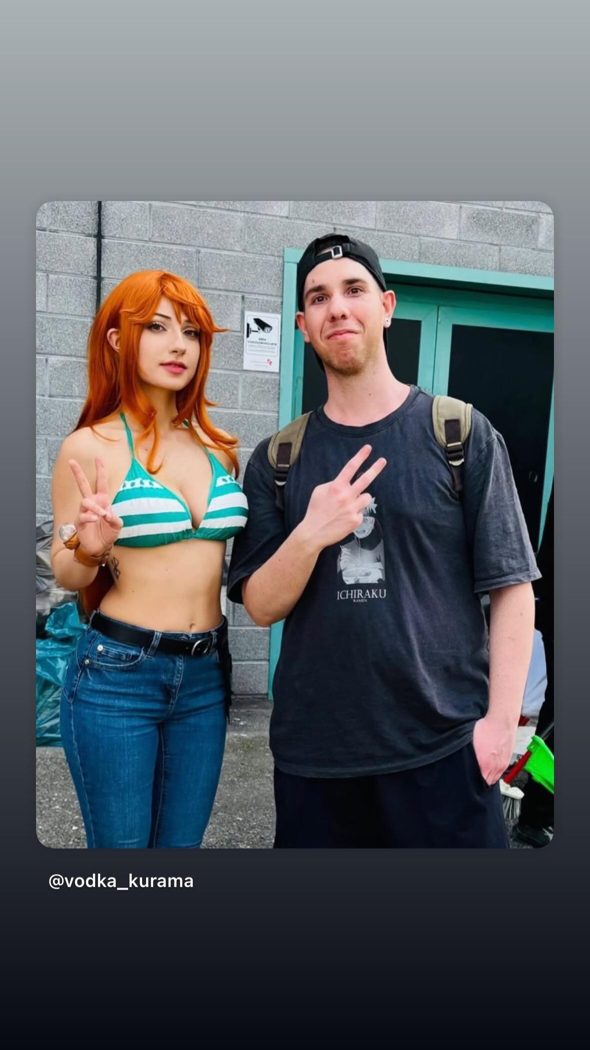 kasumi_sen instagram image archive image