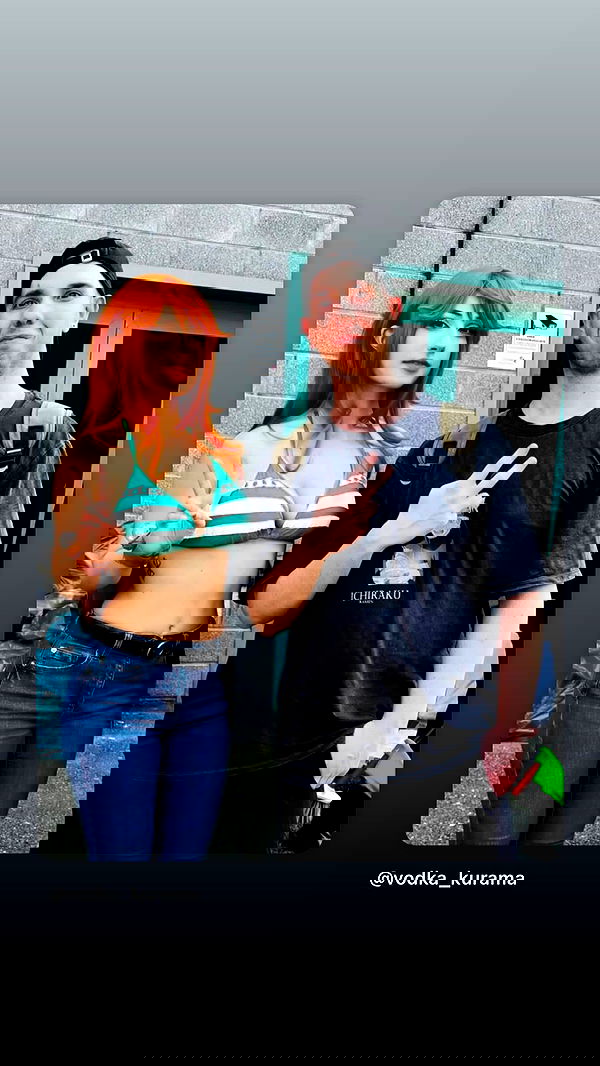 kasumi_sen image ~ Altpins