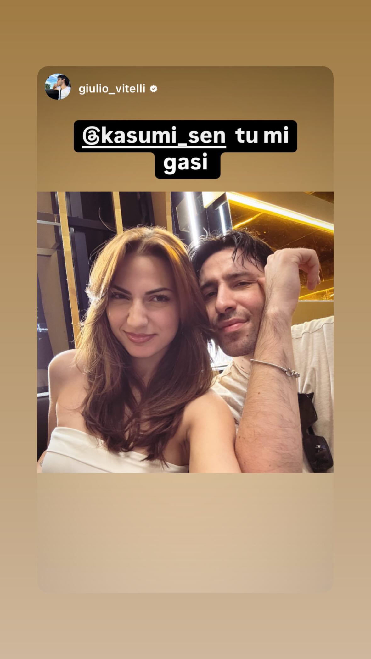 kasumi_sen instagram image archive image