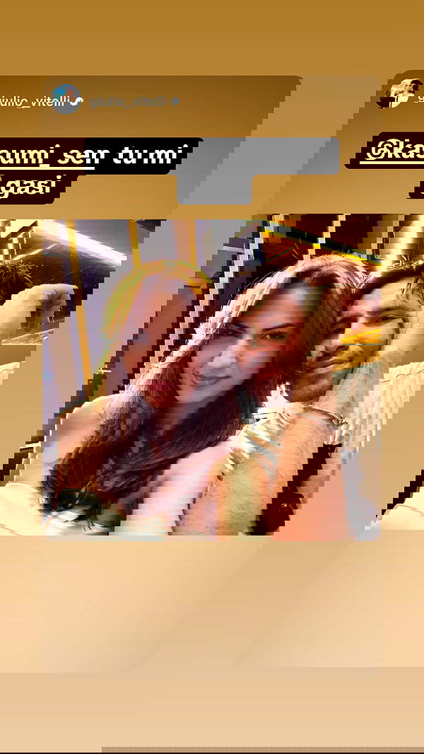 kasumi_sen image ~ Altpins