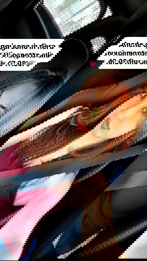 kasumi_sen image ~ Altpins