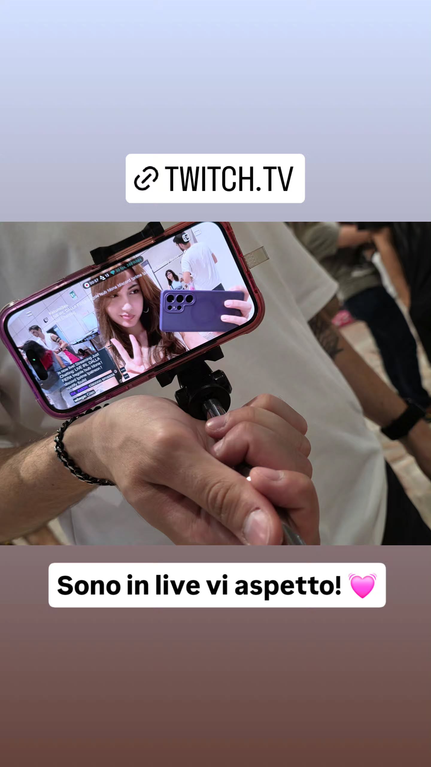 kasumi_sen instagram image archive image