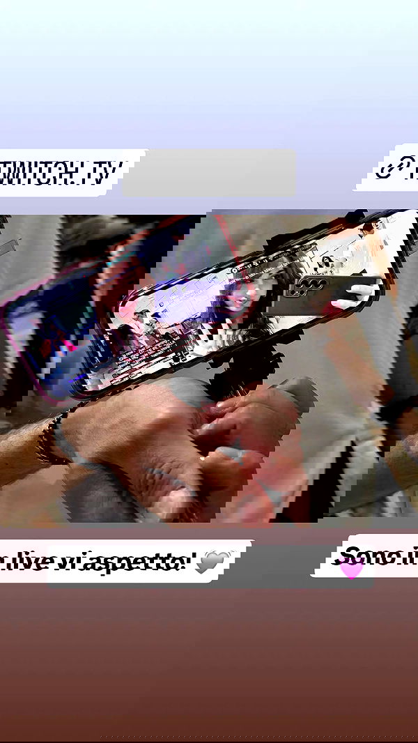 kasumi_sen image ~ Altpins