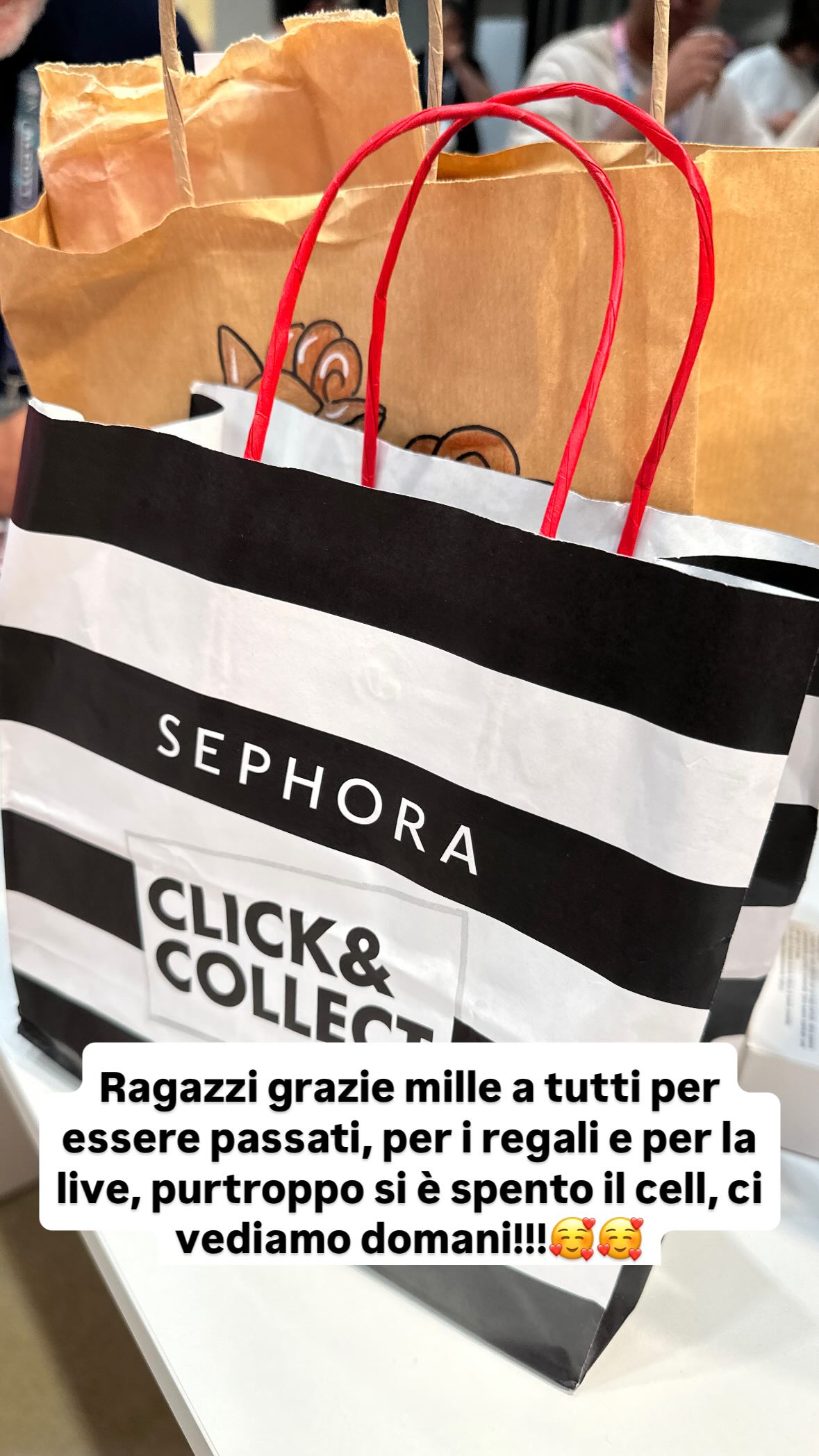 kasumi_sen instagram image archive image