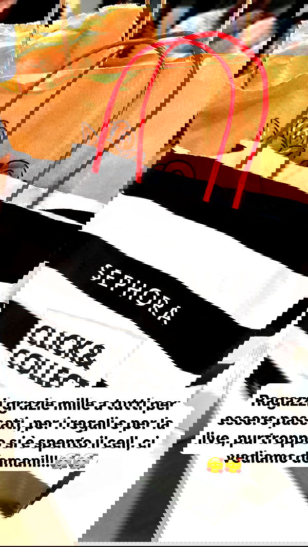 kasumi_sen image ~ Altpins