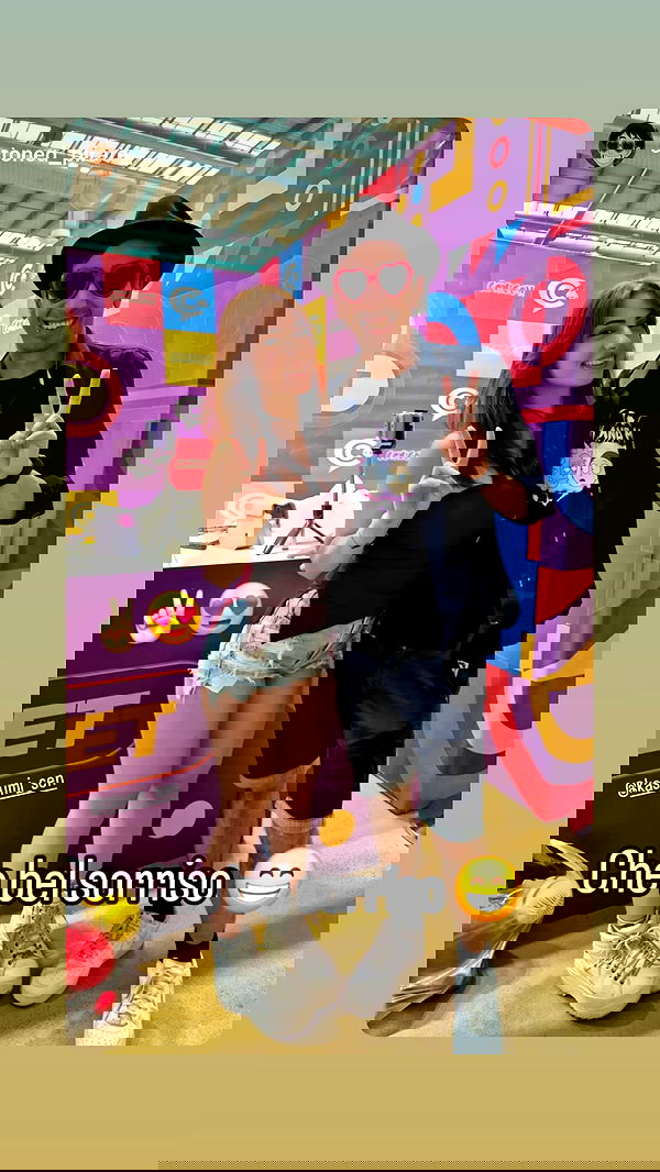 kasumi_sen image ~ Altpins