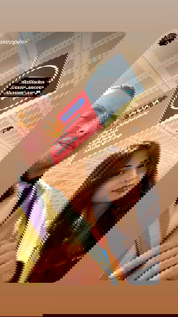 kasumi_sen image ~ Altpins