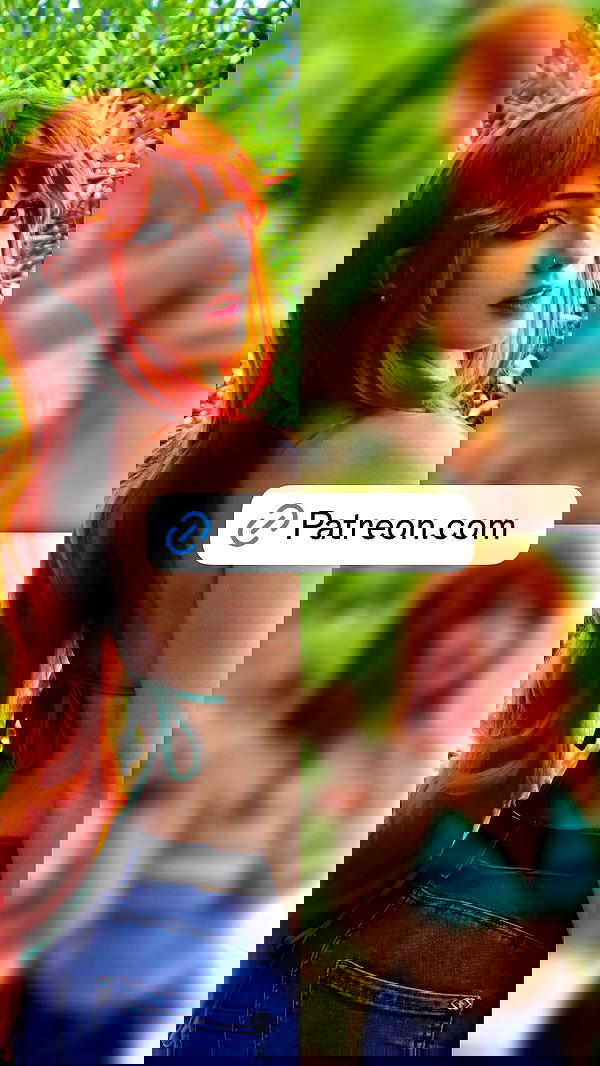 kasumi_sen image ~ Altpins