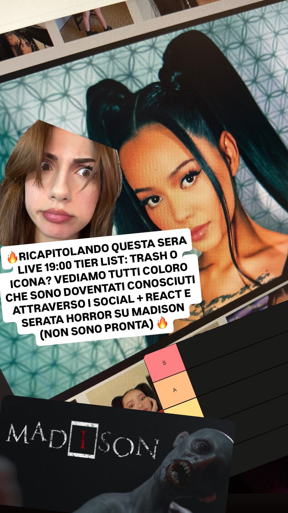 kasumi_sen instagram image archive image