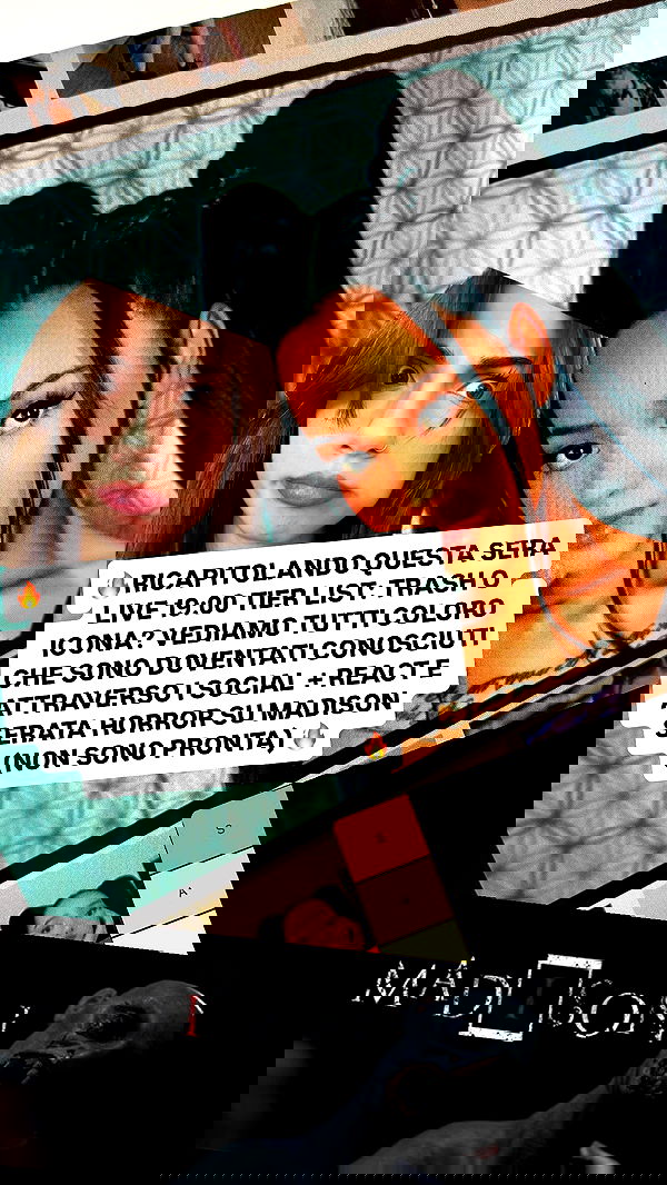 kasumi_sen image ~ Altpins