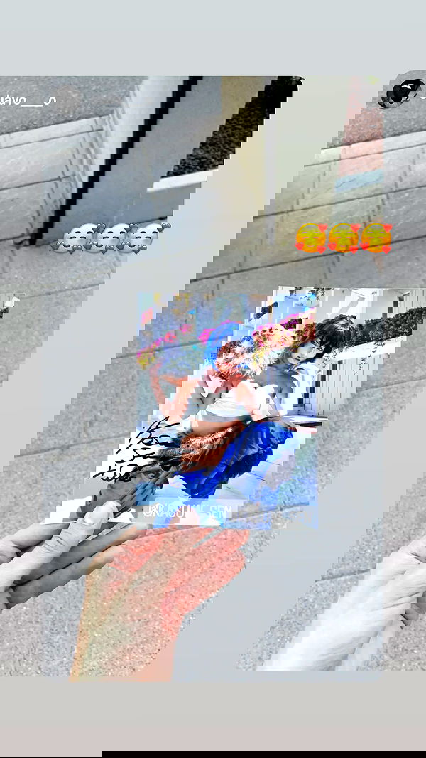 kasumi_sen image ~ Altpins