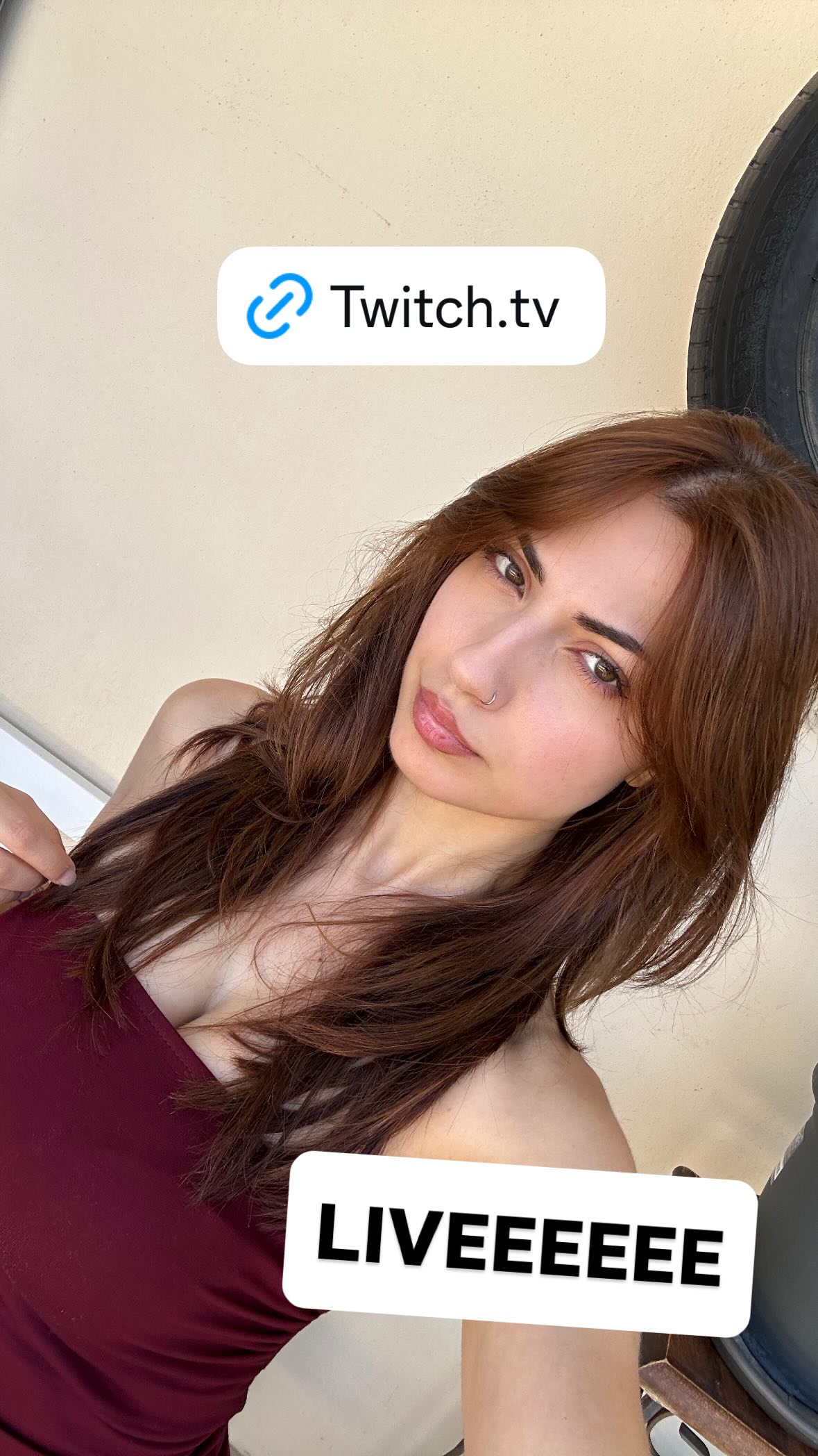 kasumi_sen instagram image archive image