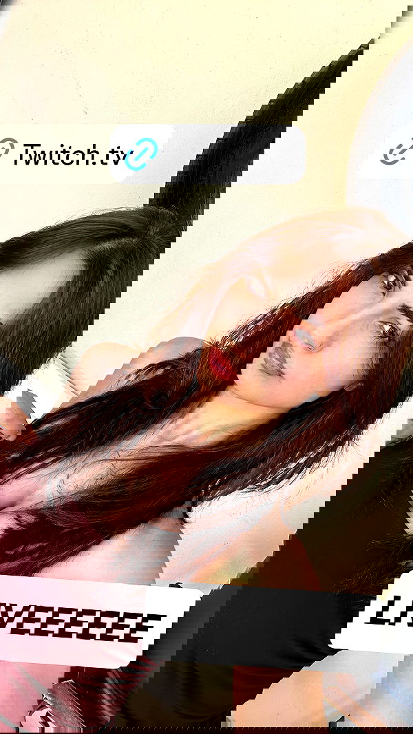 kasumi_sen image ~ Altpins