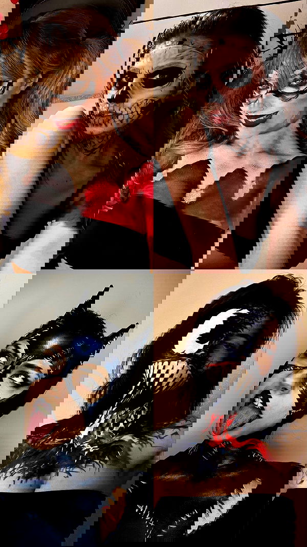 kasumi_sen image ~ Altpins