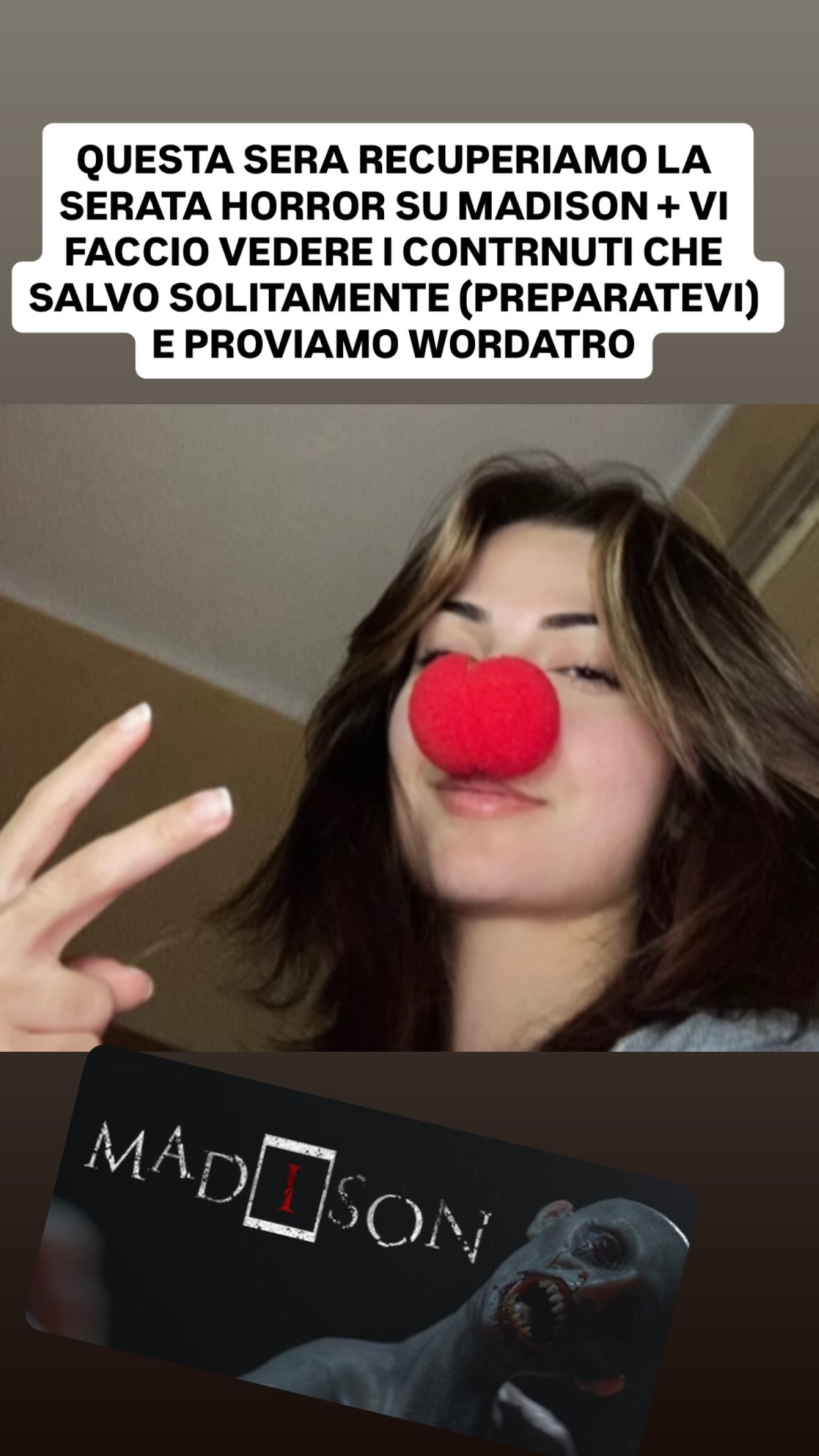 kasumi_sen instagram image archive image