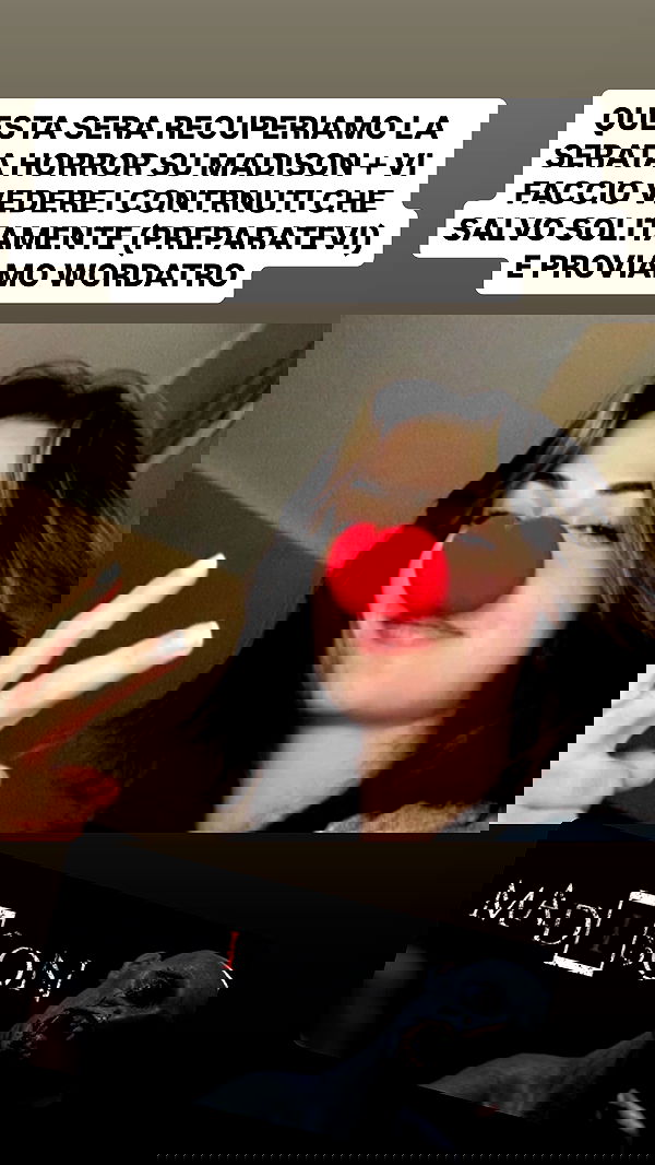 kasumi_sen image ~ Altpins