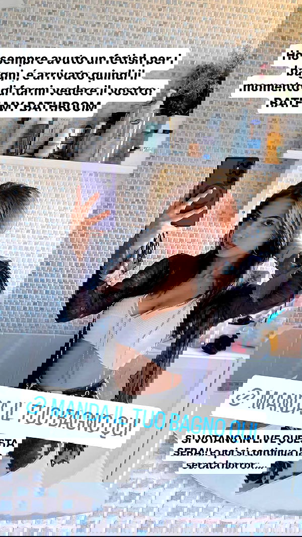 kasumi_sen image ~ Altpins