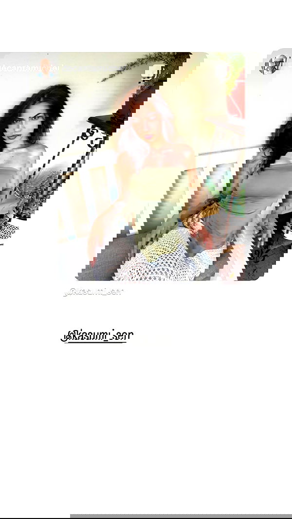 kasumi_sen image ~ Altpins