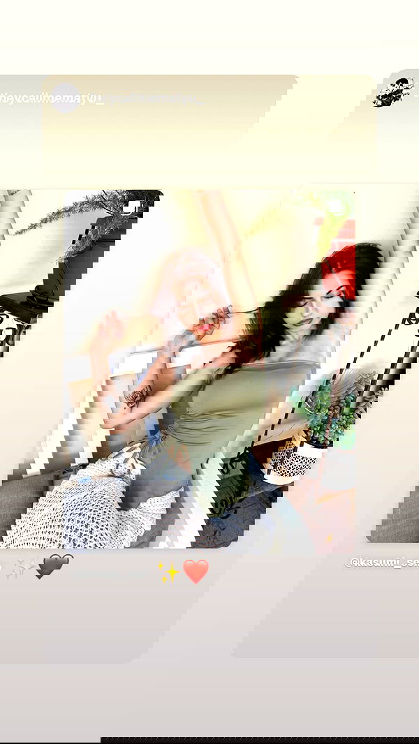 kasumi_sen image ~ Altpins