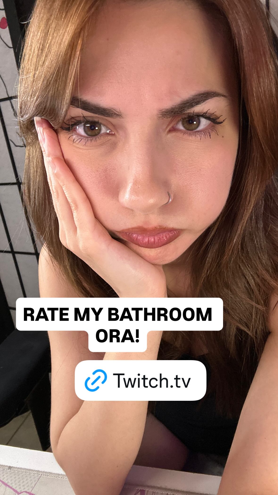 kasumi_sen instagram image archive image