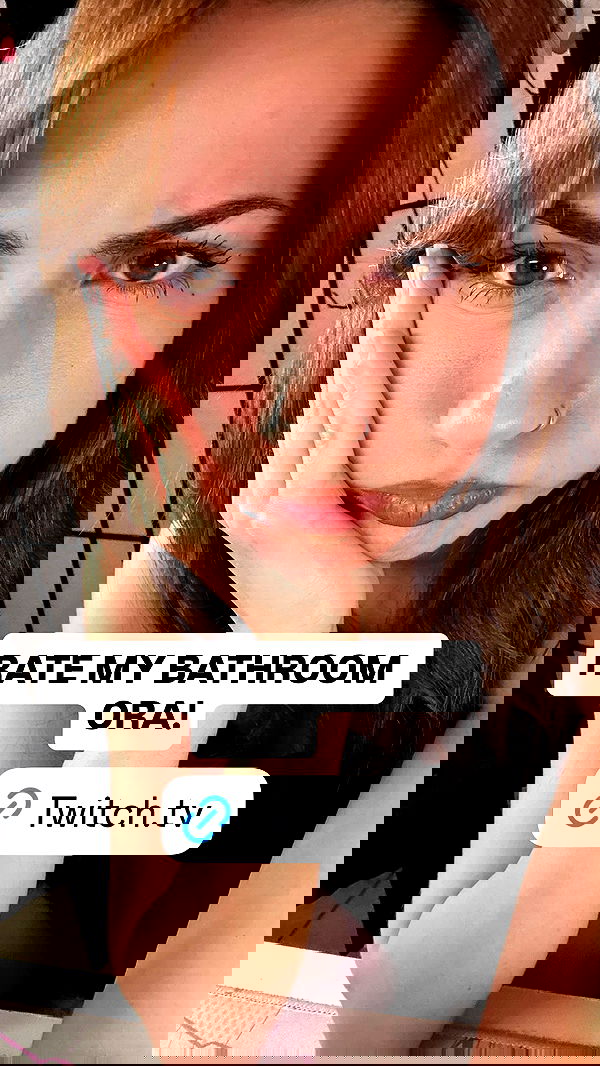 kasumi_sen image ~ Altpins