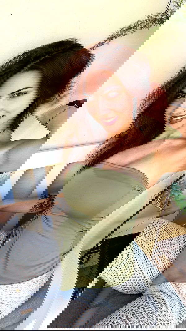 kasumi_sen image ~ Altpins