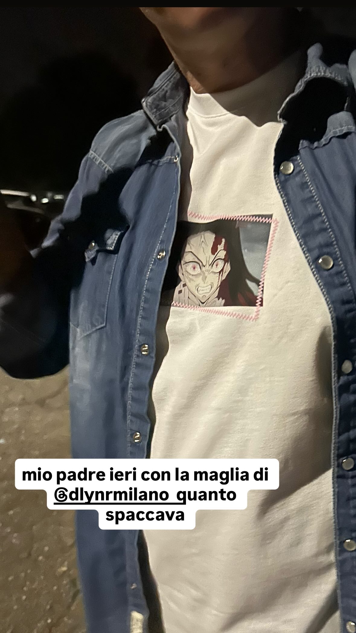 kasumi_sen instagram image archive image