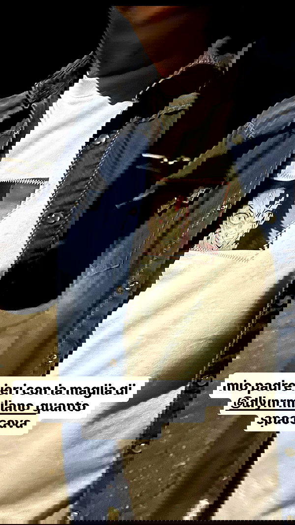 kasumi_sen image ~ Altpins