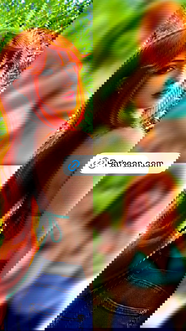 kasumi_sen image ~ Altpins