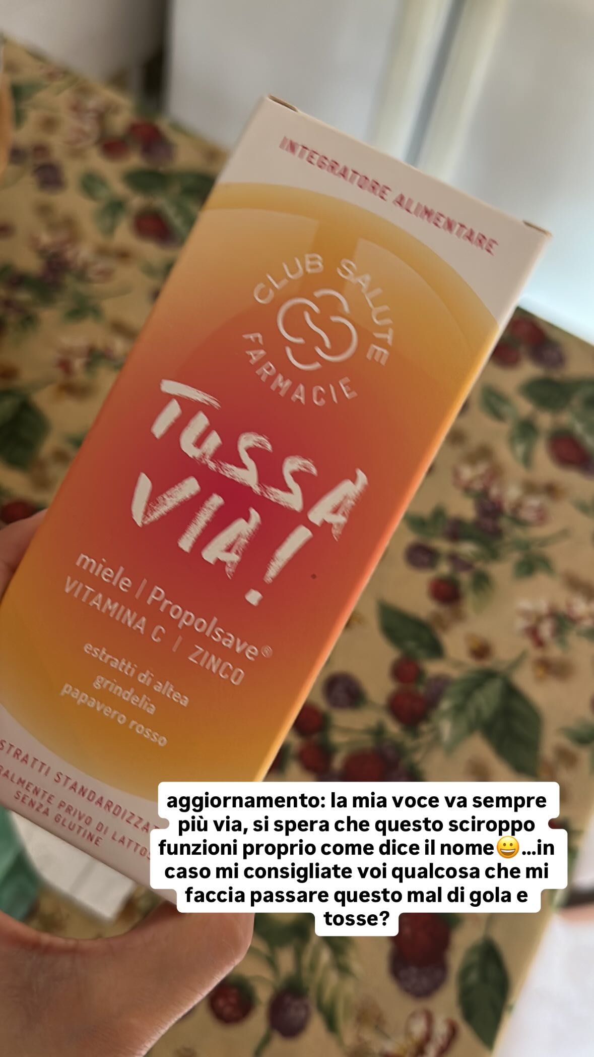 kasumi_sen instagram image archive image