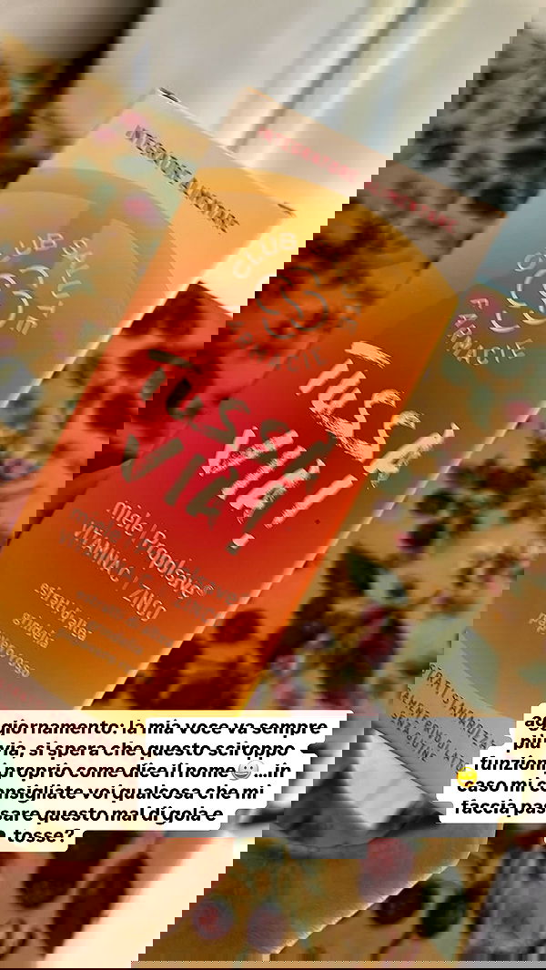 kasumi_sen image ~ Altpins