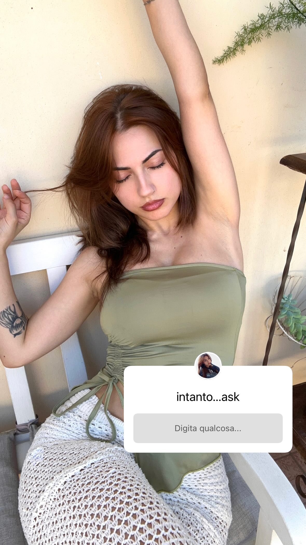 kasumi_sen instagram image archive image