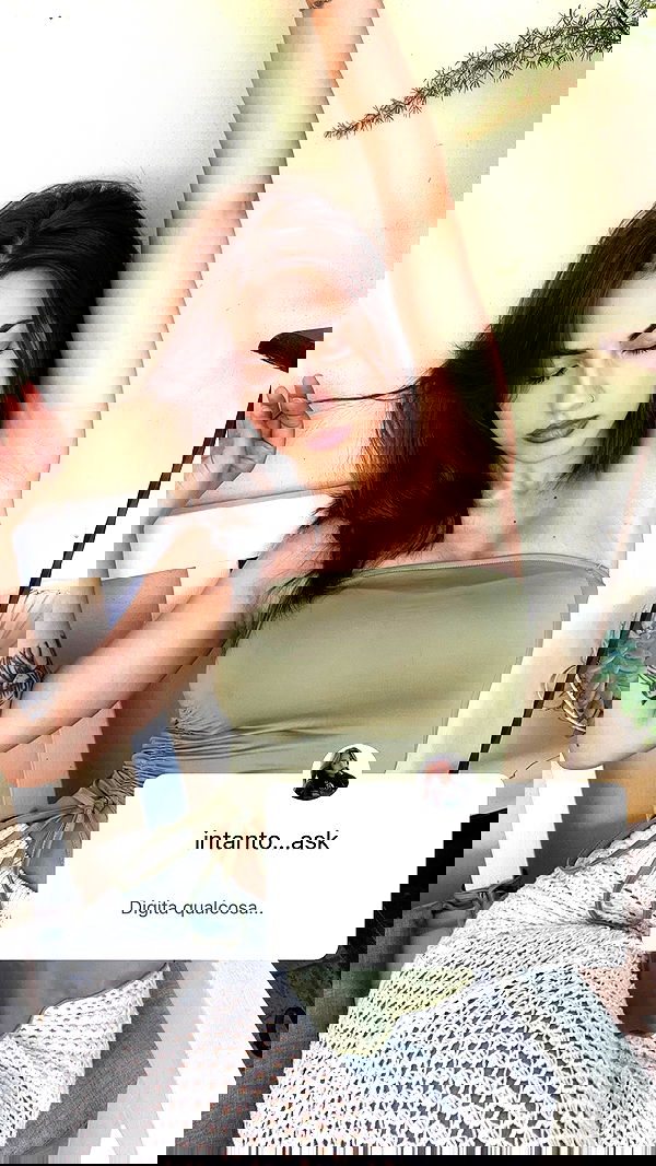 kasumi_sen image ~ Altpins