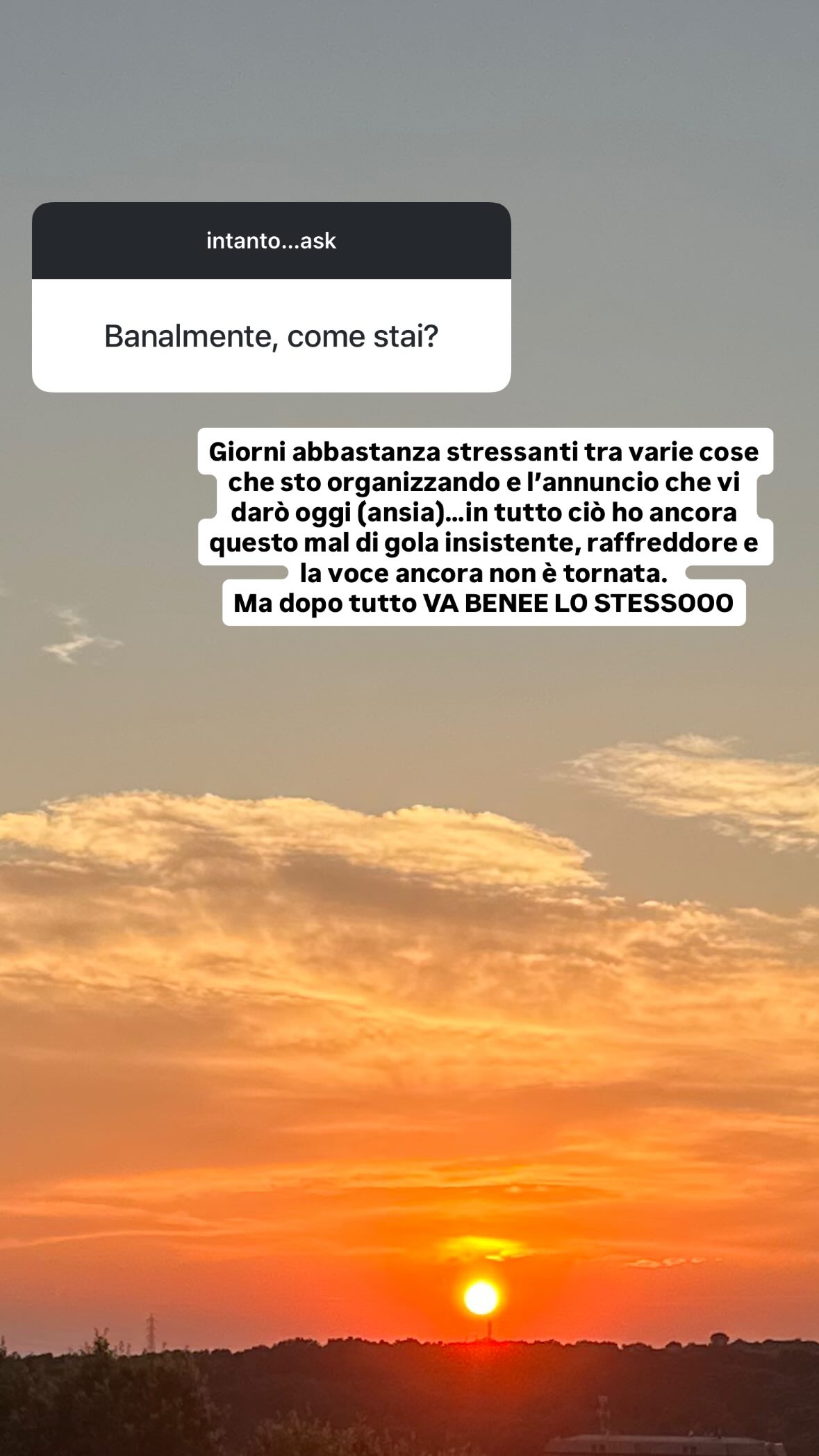 kasumi_sen instagram image archive image