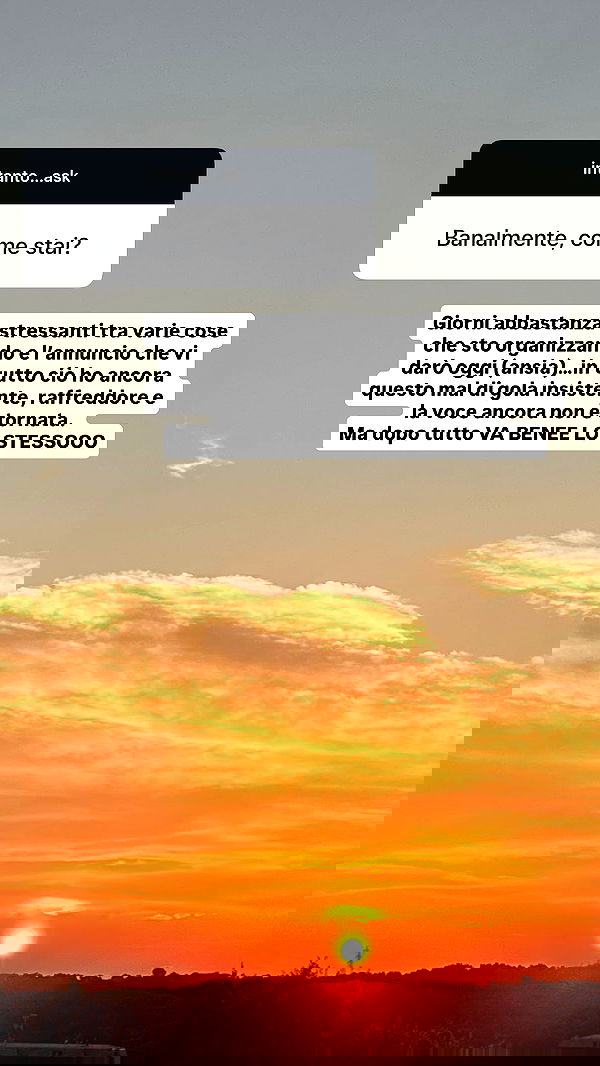 kasumi_sen image ~ Altpins